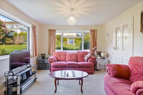 undefined, Glebe Field, Thurlestone, Kingsbridge