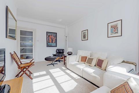 2 bedroom flat to rent, Pembroke Road, Kensington, London, W8