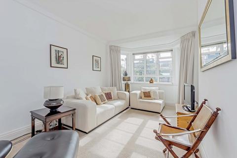 2 bedroom flat to rent, Pembroke Road, Kensington, London, W8