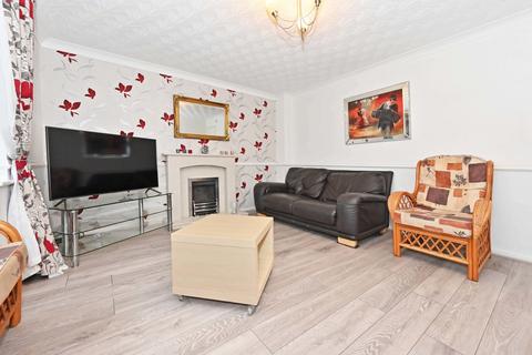 4 bedroom detached house for sale, Checkley Road, Waterhayes Village , Stoke-on-Trent