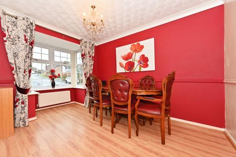 4 bedroom detached house for sale, Checkley Road, Waterhayes Village , Stoke-on-Trent