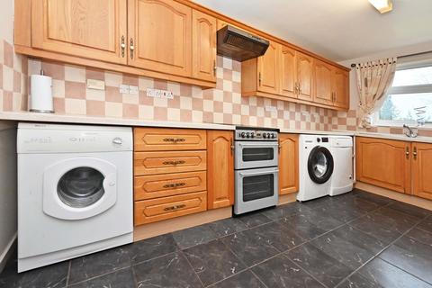 4 bedroom detached house for sale, Checkley Road, Waterhayes Village , Stoke-on-Trent