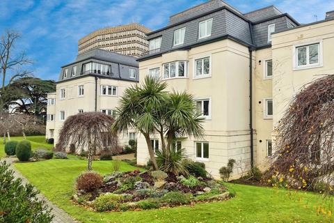 undefined, The Pavilions, Cheltenham