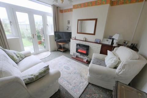undefined, Beechcroft Road, Ipswich, Suffolk