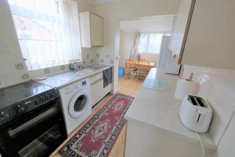 undefined, Beechcroft Road, Ipswich, Suffolk