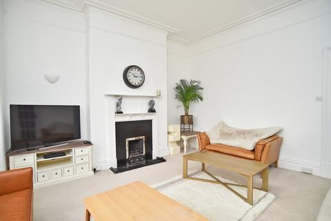 undefined, Kings Road, Harrogate