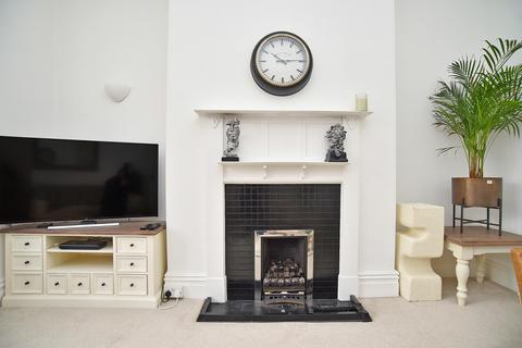 undefined, Kings Road, Harrogate