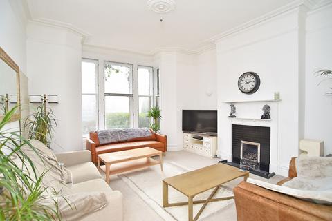 4 bedroom duplex to rent, 63 Kings Road, Harrogate, HG1