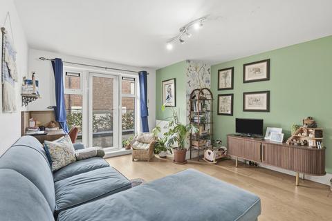 2 bedroom apartment for sale, Jerome Place, Charter Quay KT1