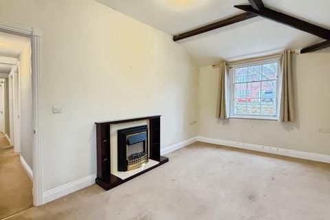 undefined, William House Court, Westbury
