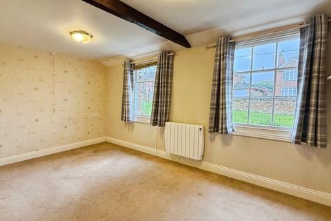 undefined, William House Court, Westbury