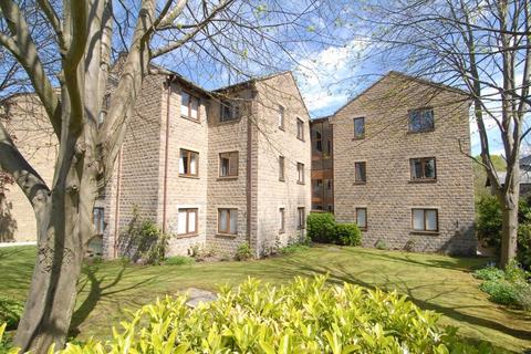undefined, Radlyn Park, West End Avenue, Harrogate, HG2 9BZ