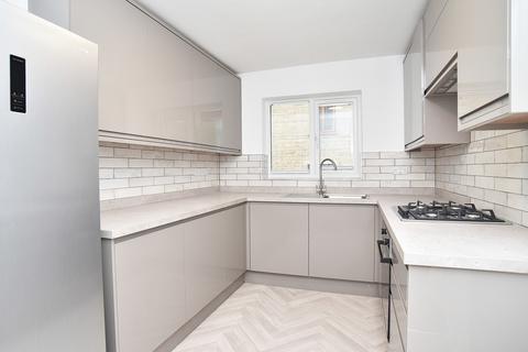 undefined, Radlyn Park, West End Avenue, Harrogate, HG2 9BZ