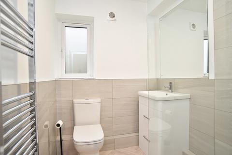 undefined, Radlyn Park, West End Avenue, Harrogate, HG2 9BZ