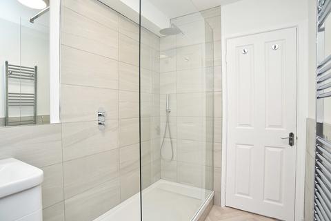 undefined, Radlyn Park, West End Avenue, Harrogate, HG2 9BZ