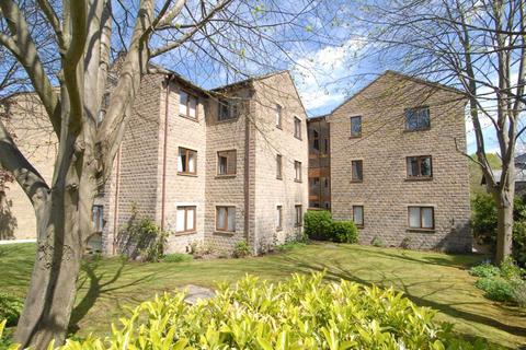 undefined, West End Avenue, Harrogate, HG2