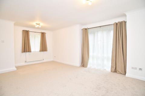 undefined, West End Avenue, Harrogate, HG2