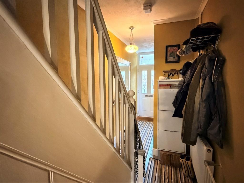 Entrance hall1