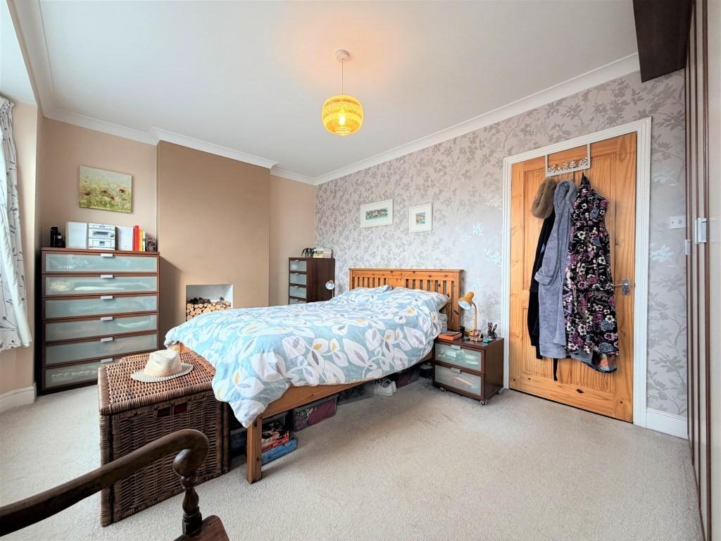 Bedroom1 1