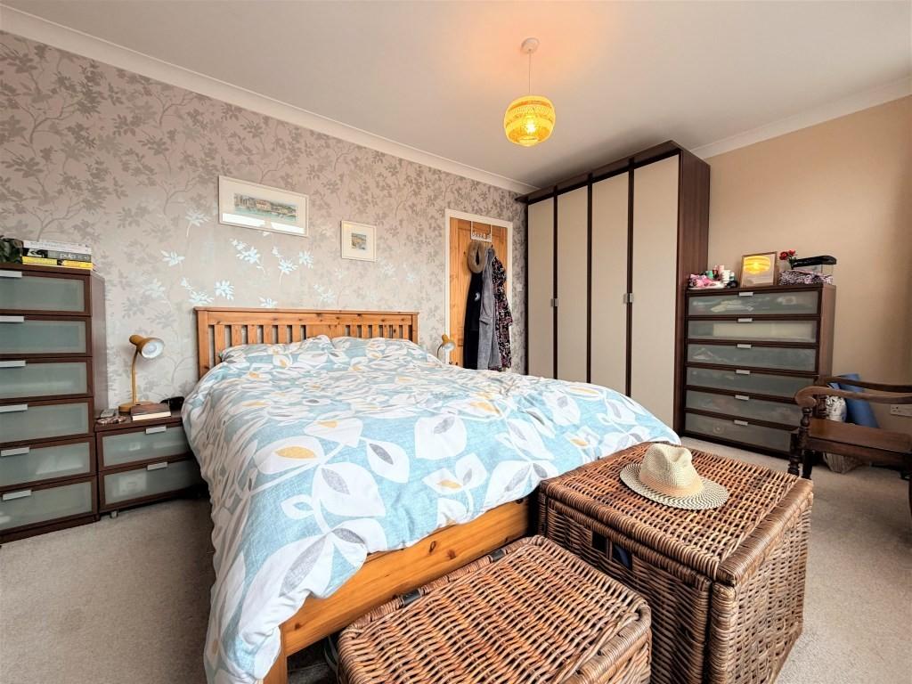 Bedroom1 2
