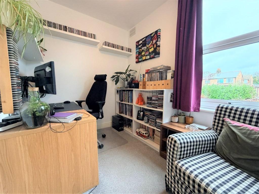 Bedroom3
