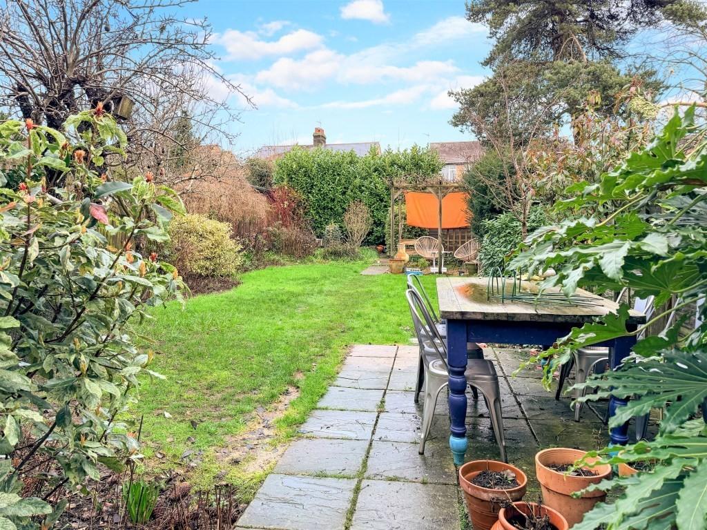 Garden1