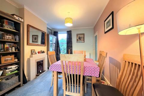 undefined, Kensington Road, Ipswich