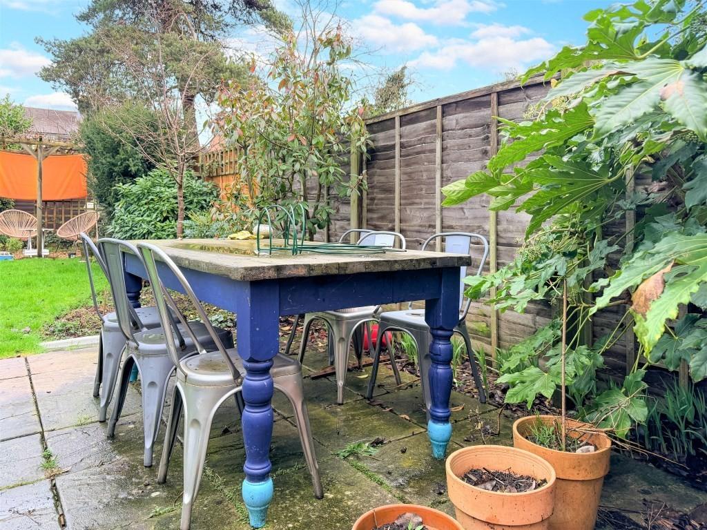 Garden2
