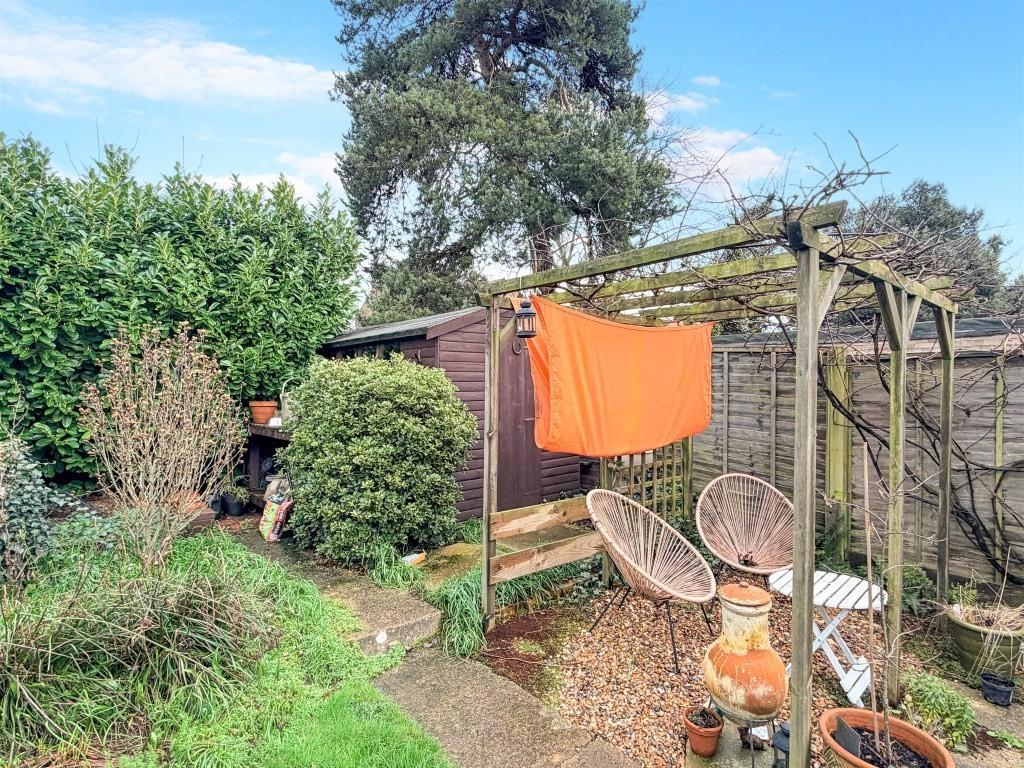 Garden3