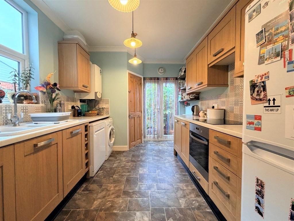 Kitchen1