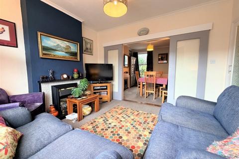 undefined, Kensington Road, Ipswich