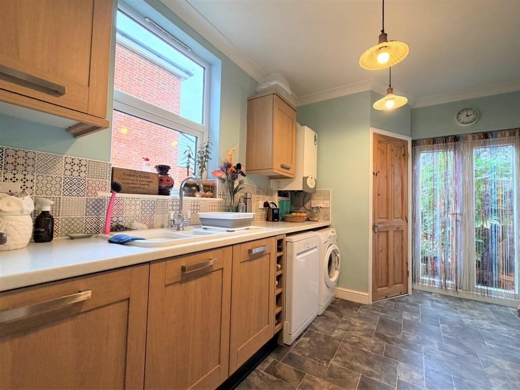 Kitchen2