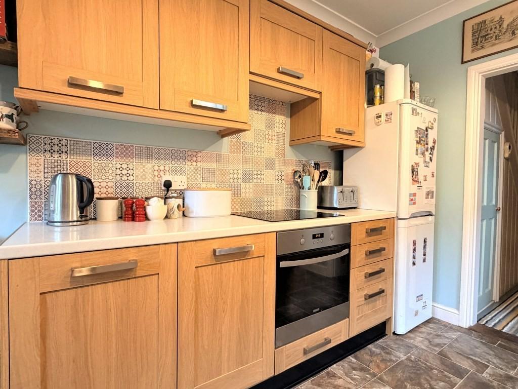 Kitchen3