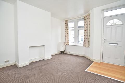undefined, Regent Avenue, Harrogate