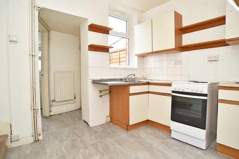 undefined, Regent Avenue, Harrogate