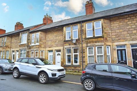 undefined, Regent Avenue, Harrogate, HG1