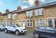 Regent Avenue, Harrogate, HG1