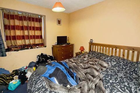 undefined, Danvers Way, Westbury