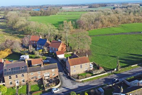 undefined, High Barn House, Bishop Monkton