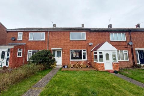 undefined, Thurlow Road, Sedgefield, Stockton-On-Tees