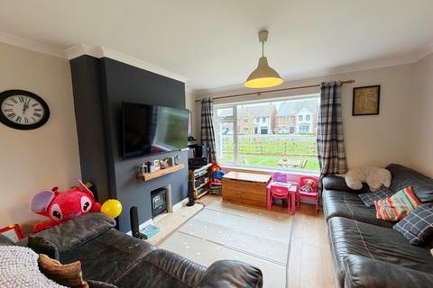 undefined, Thurlow Road, Sedgefield, Stockton-On-Tees