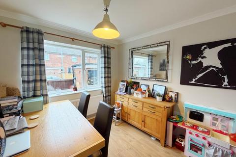 undefined, Thurlow Road, Sedgefield, Stockton-On-Tees
