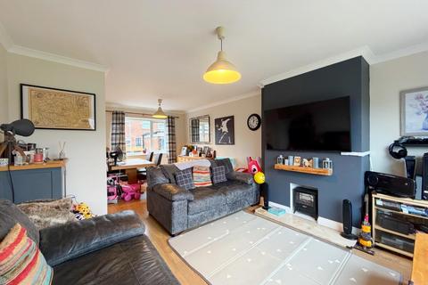 undefined, Thurlow Road, Sedgefield, Stockton-On-Tees
