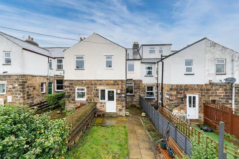 undefined, Albion Street, Otley LS21