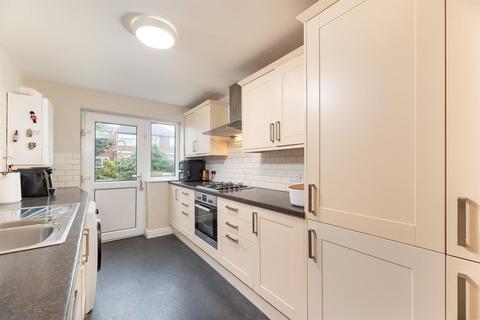 undefined, Albion Street, Otley LS21