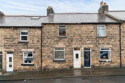 undefined, Albion Street, Otley LS21