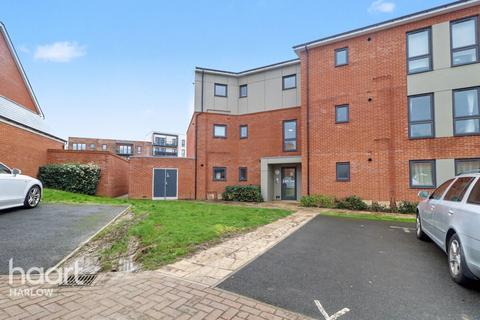 undefined, Blackthorn Drive, Harlow