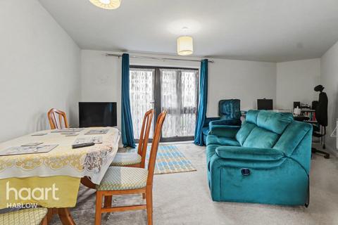 undefined, Blackthorn Drive, Harlow