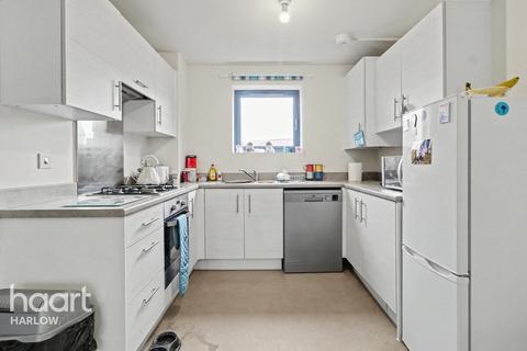 undefined, Blackthorn Drive, Harlow