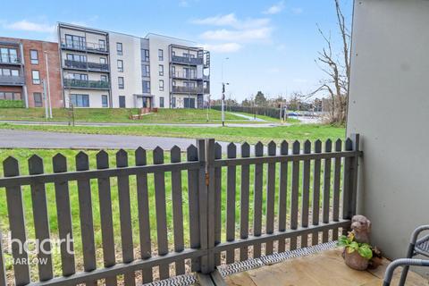 undefined, Blackthorn Drive, Harlow